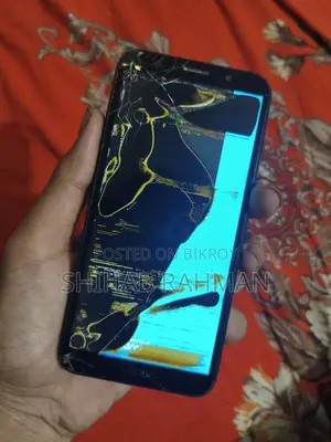 Huawei Honor 2/16 (Used)