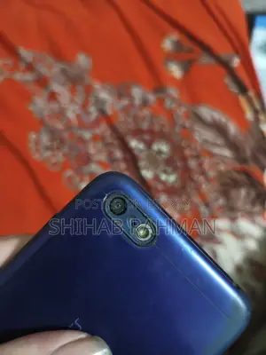 Huawei Honor 2/16 (Used)