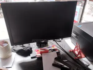 Computer for Sale.