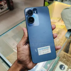 Vivo t2x 5g (Used)