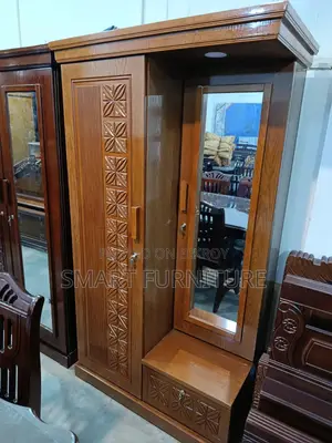 ড্রেসিং টেবিল নিন পাইকারি মূল্যে