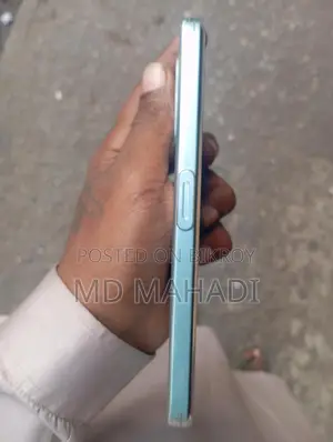 Honor X6c (Used)