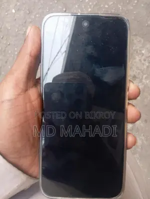Honor X6c (Used)
