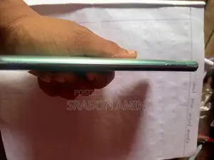 Tecno Spark 7 3/64 (Used)