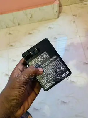 Camera for Sale