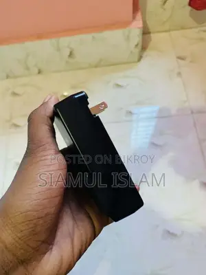 Camera for Sale