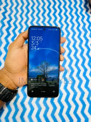 Xiaomi Redmi 13 (Used)