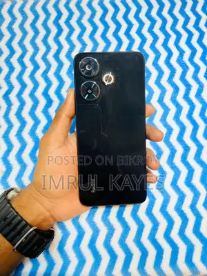 Xiaomi Redmi 13 (Used)