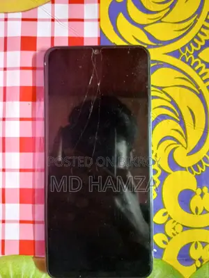 Realme C63 (Used)