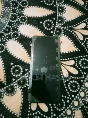 Techno Camon 40 Pro Original Display