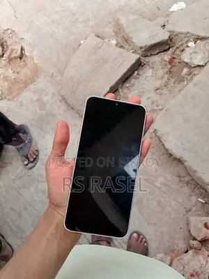 Samsung Galaxy A16 . (Used)