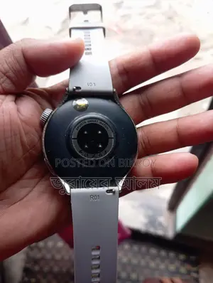 দারুন স্মার্ট ওয়াচ
