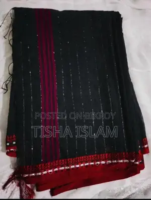 Saree for Sale