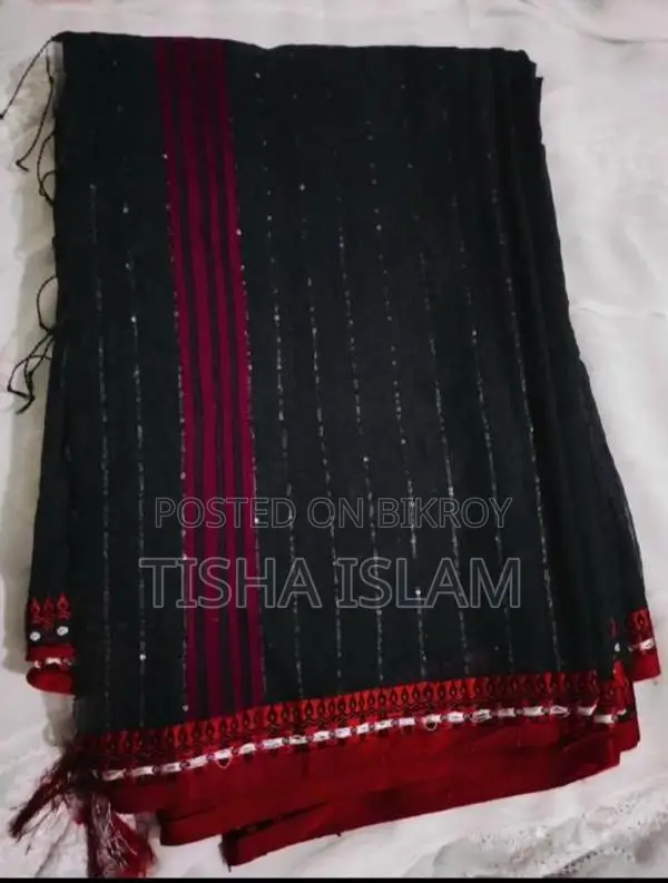 Saree for Sale
