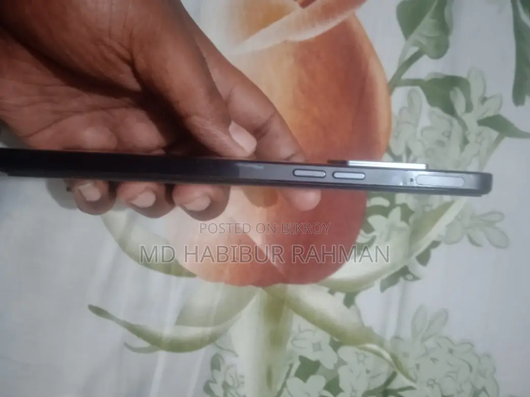 OPPO F21 Pro . (Used)