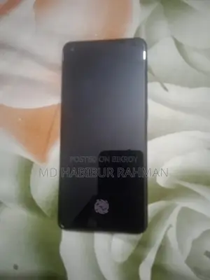 OPPO F21 Pro . (Used)