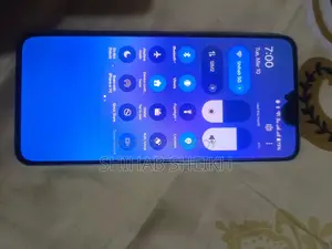 OnePlus 10 R (Used)