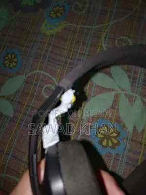 হেডফোন G435