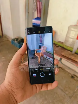 OPPO Reno 6 Pro (Used)