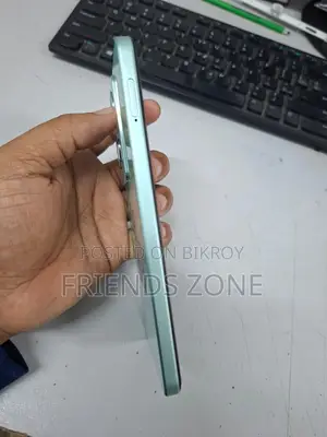 OnePlus Nord N30 SE . (Used)