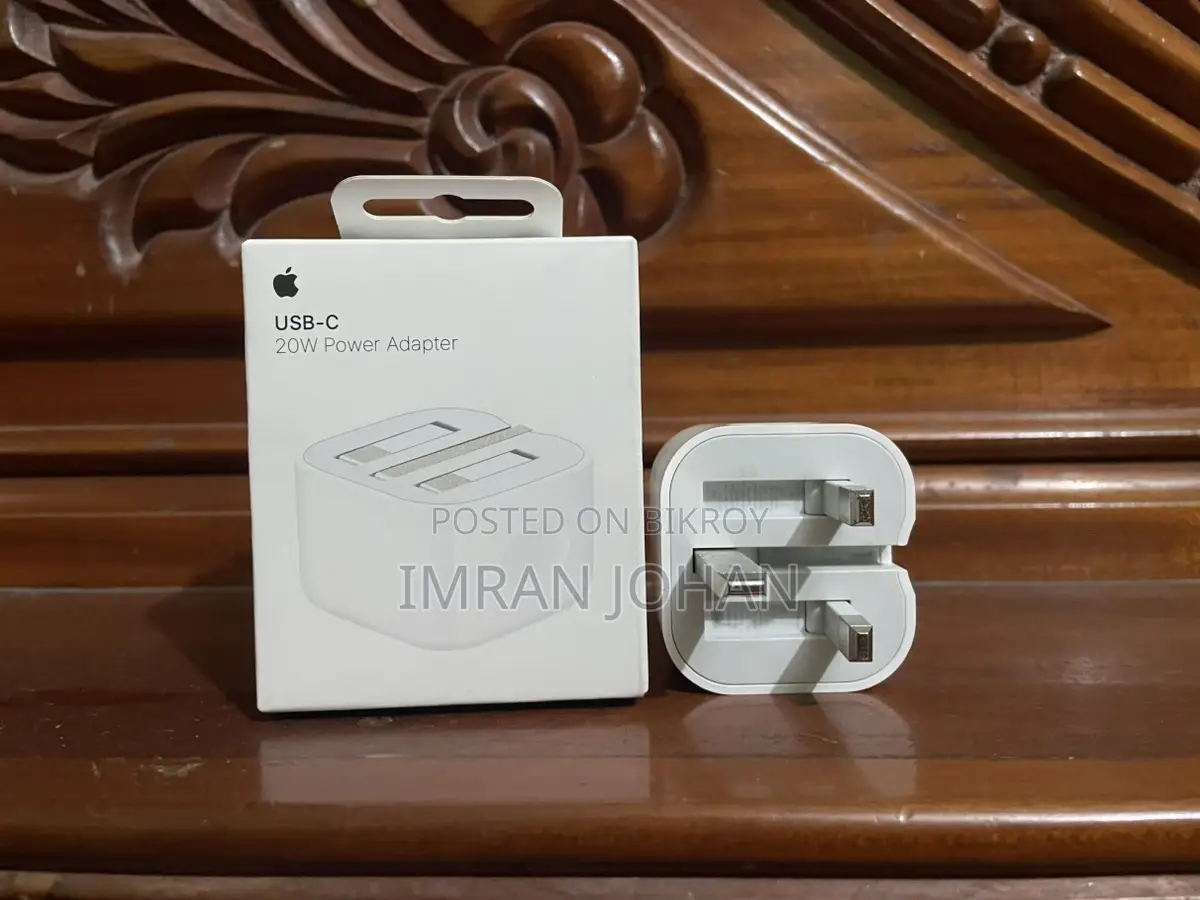 Charger for Sale