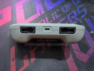Dji Mini 2 Remote