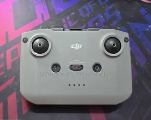 Dji Mini 2 Remote