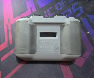Dji Mini 2 Remote