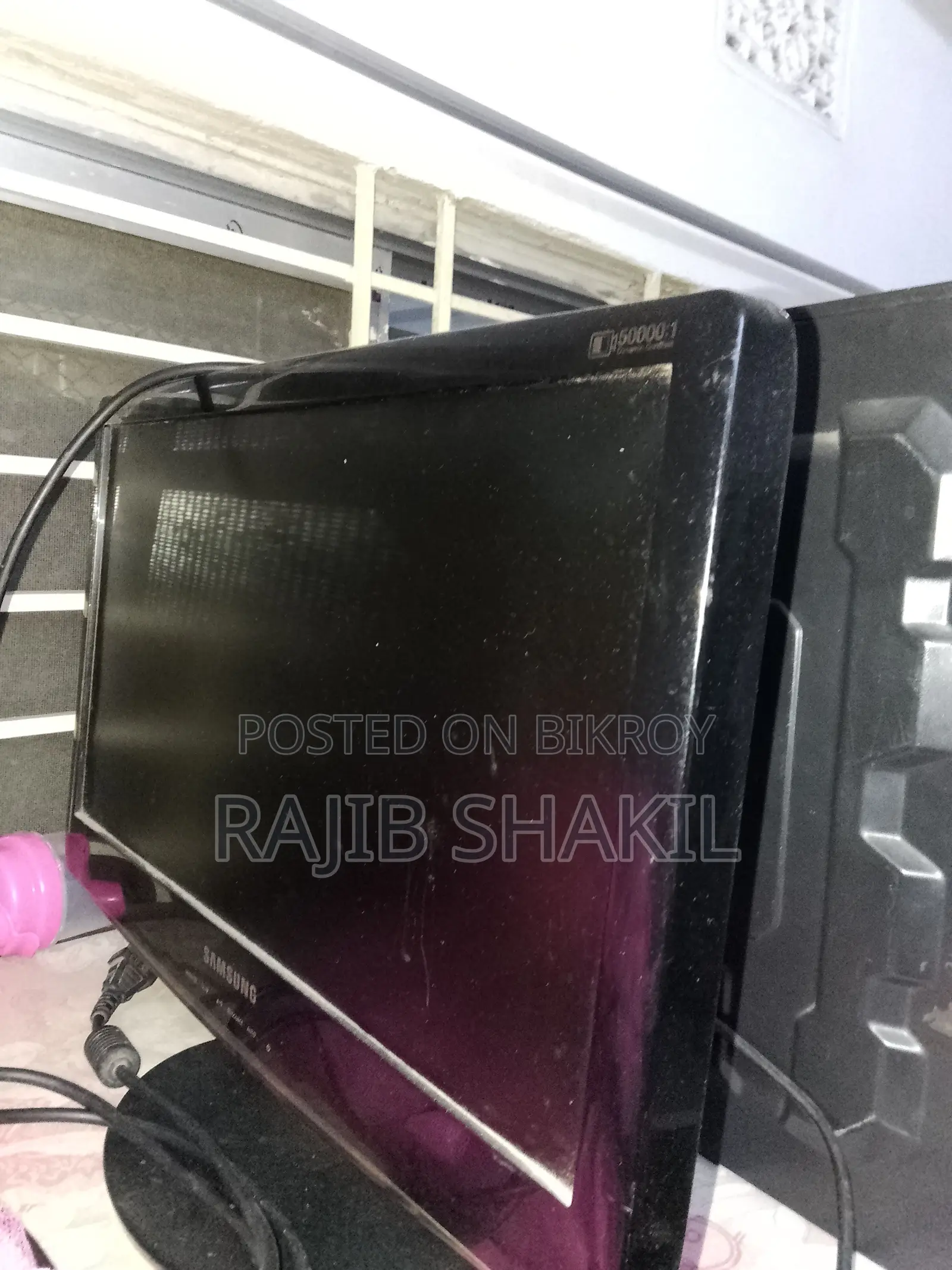ডেস্কটপ কম্পিউটার বিক্রয় হবে