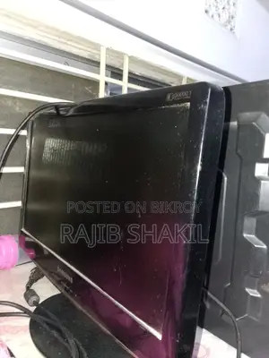ডেস্কটপ কম্পিউটার বিক্রয় হবে