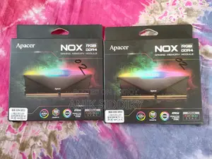 Computer Ryzen 5 5600g, MSI B450 Mortar, 16gb & LG22MK600 21" Monitor