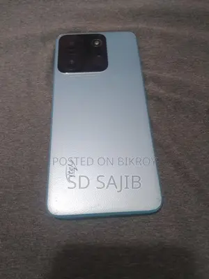 Itel A05s (Used)