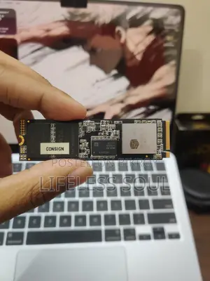 Adata Xpg Sx8200 Pro 512gb M.2 Nvme Solid-state Drive Ssd