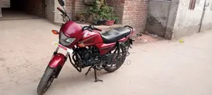 Honda Dream Neo ` 2015