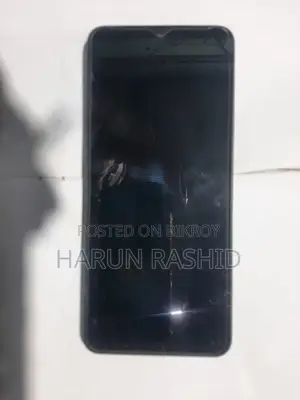 Xiaomi Redmi 14c 6gb (Used)