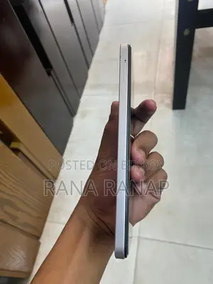 Vivo Mobile for sell (Used)