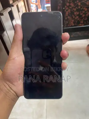 Vivo Mobile for sell (Used)