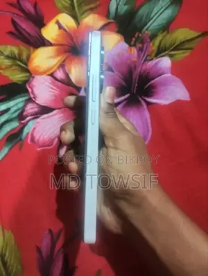 Xiaomi Poco X6 . (Used)