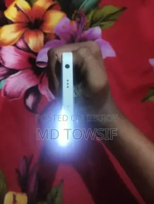 Xiaomi Poco X6 . (Used)