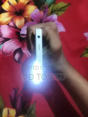 Xiaomi Poco X6 . (Used)