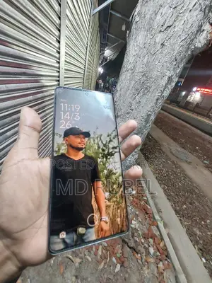 Xiaomi Redmi Note 14 Pro (Used)