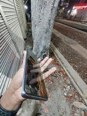 Xiaomi Redmi Note 14 Pro (Used)