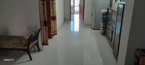 Urgent Flat Sale