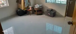 Urgent Flat Sale
