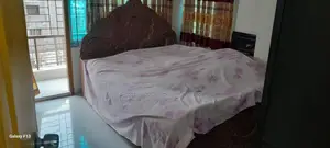 Urgent Flat Sale