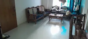 Urgent Flat Sale