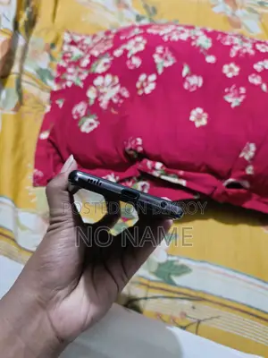 Samsung Galaxy A52S 5g (Used)