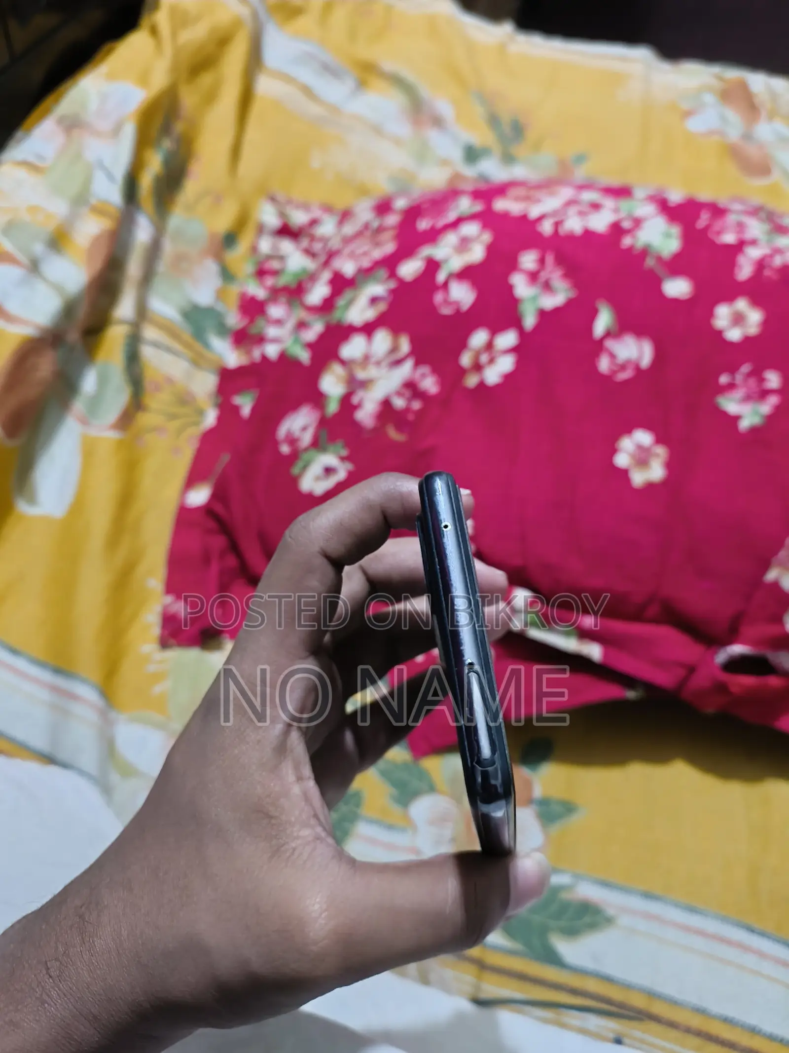 Samsung Galaxy A52S 5G (Used)