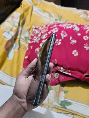 Samsung Galaxy A52S 5G (Used)
