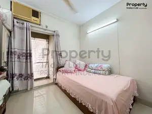 1700 Sqft South-Facing Apartment for Sale – Uttara Sector 4